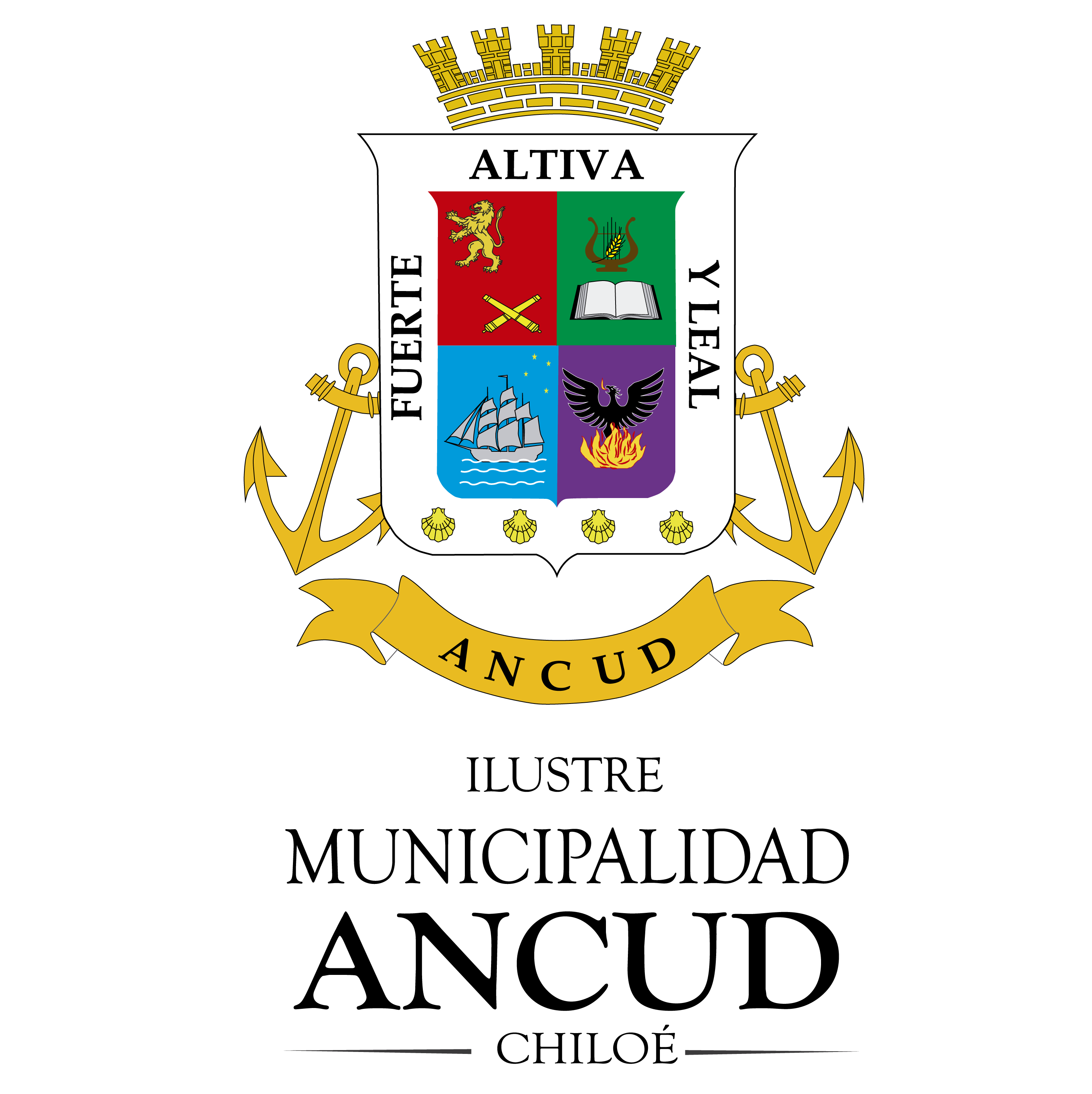 municipalidad ancud