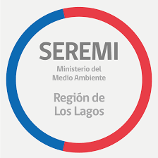 seremi los lagos